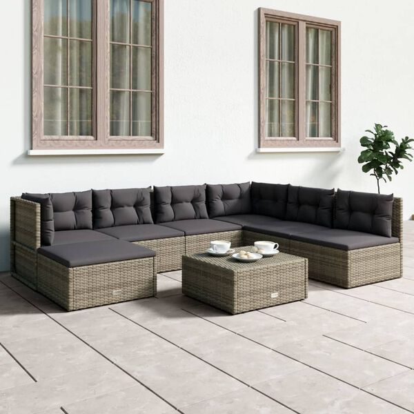 Showing Product Image 2 of 14