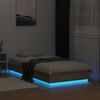 Product Thumbnail Image 5 of 14