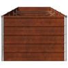 Product Thumbnail Image 5 of 12