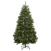 Product Thumbnail Image 4 of 9