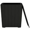 Product Thumbnail Image 4 of 7