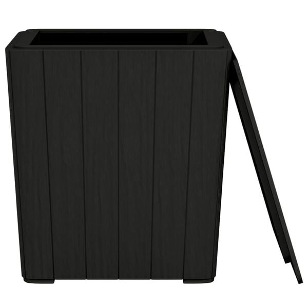 Showing Product Image 4 of 7