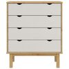 Product Thumbnail Image 6 of 11