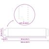 Product Thumbnail Image 6 of 6