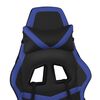 Product Thumbnail Image 9 of 14