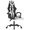 Product Thumbnail Image 4 of 15