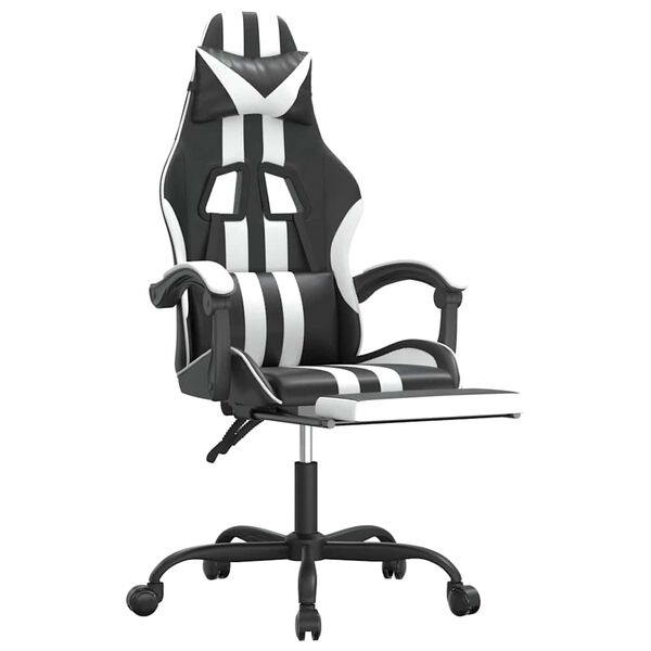 Showing Product Image 4 of 15