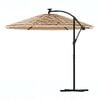 Product Thumbnail Image 7 of 12