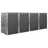 Product Thumbnail Image 6 of 12