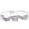 Product Thumbnail Image 4 of 17