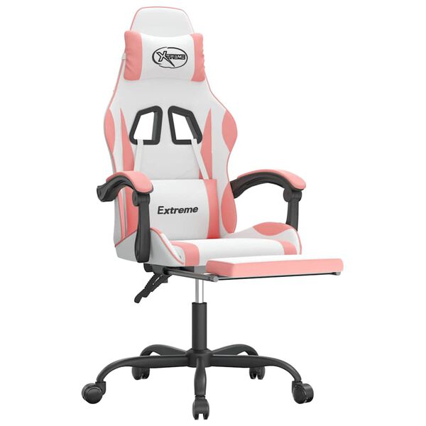 Showing Product Image 4 of 15