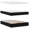 Product Thumbnail Image 8 of 17