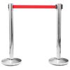 Product Thumbnail Image 3 of 6