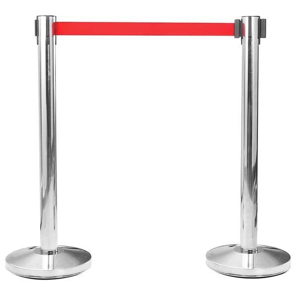 Showing Product Image 3 of 6