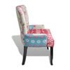 Product Thumbnail Image 3 of 6