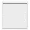 Product Thumbnail Image 6 of 13