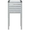 Product Thumbnail Image 6 of 8