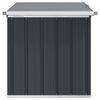 Product Thumbnail Image 5 of 9
