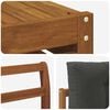 Product Thumbnail Image 8 of 13