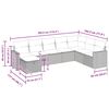 Product Thumbnail Image 14 of 19