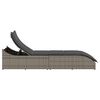 Product Thumbnail Image 6 of 16