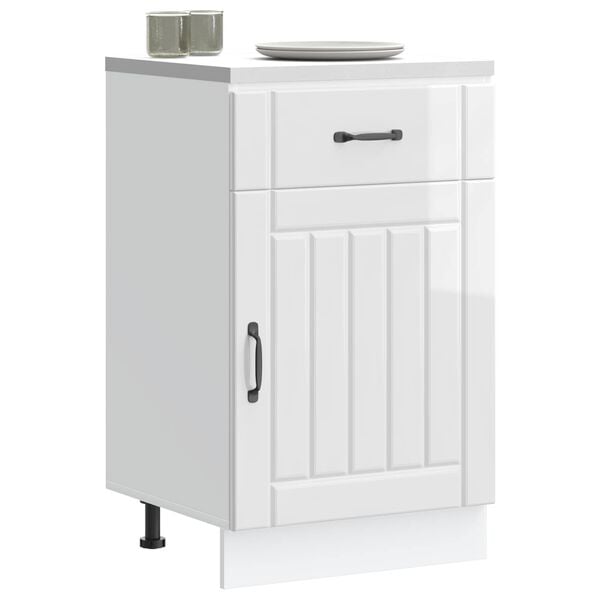 Showing Product Image 3 of 25