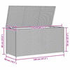 Product Thumbnail Image 12 of 13