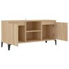 Product Thumbnail Image 7 of 10