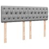 Product Thumbnail Image 7 of 13