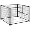 Product Thumbnail Image 6 of 9