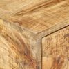 Product Thumbnail Image 7 of 14