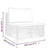 Product Thumbnail Image 8 of 11