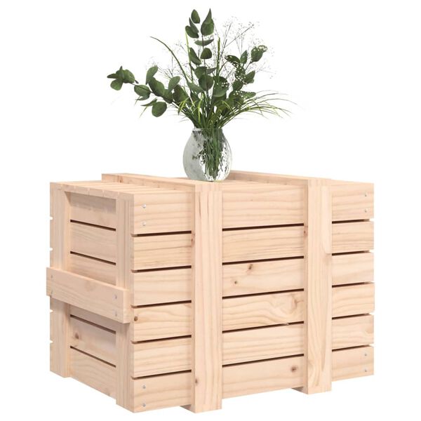 Showing Product Image 4 of 11