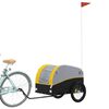 Product Thumbnail Image 3 of 13