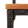 Product Thumbnail Image 6 of 8