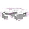 Product Thumbnail Image 3 of 17