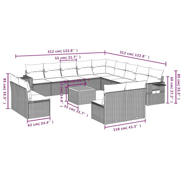 Showing Product Image 3 of 17