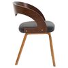 Product Thumbnail Image 4 of 7