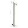 Product Thumbnail Image 8 of 8