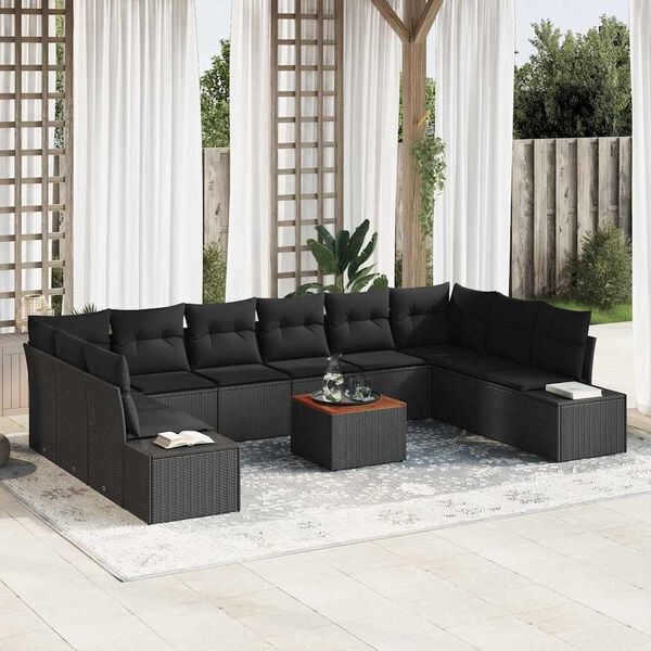 Showing Product Image 2 of 14