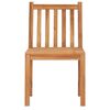 Product Thumbnail Image 5 of 17