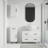 Product Thumbnail Image 2 of 9