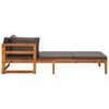 Product Thumbnail Image 7 of 13