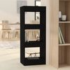Product Thumbnail Image 2 of 8