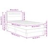 Product Thumbnail Image 14 of 14
