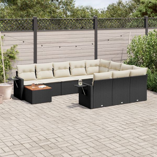 Showing Product Image 2 of 16