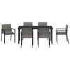 Product Thumbnail Image 7 of 11