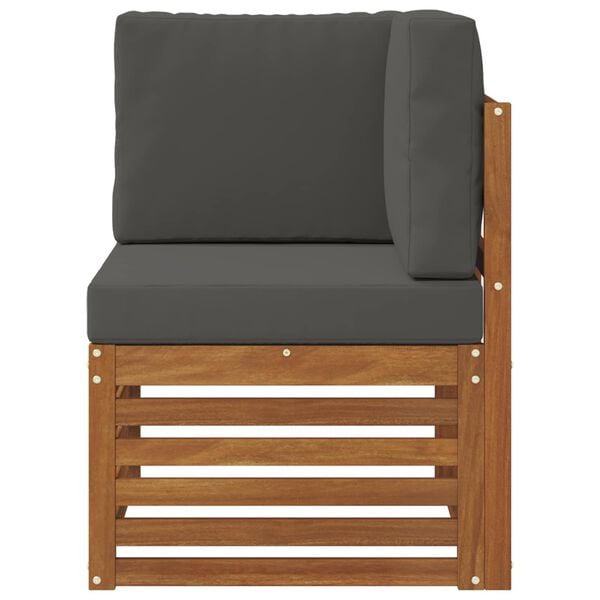 Showing Product Image 3 of 9