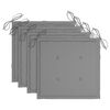 Product Thumbnail Image 6 of 12