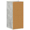 Product Thumbnail Image 6 of 14